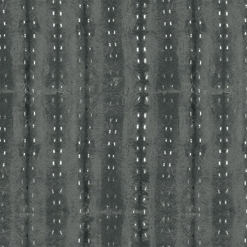 Cityscape-Night-Charcoal-Materialised