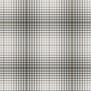 Nuance Shetland, plaid upholstery, wall covering
