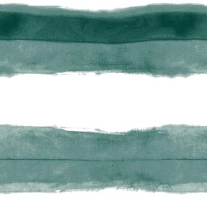 Stripe-Ocean-Materialised