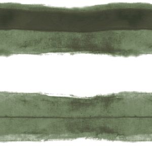 Stripe-Olive-Materialised