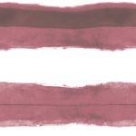 Stripe-Rose-Materialised