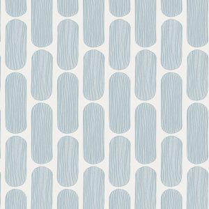 aspect-cotton-blue-materialised