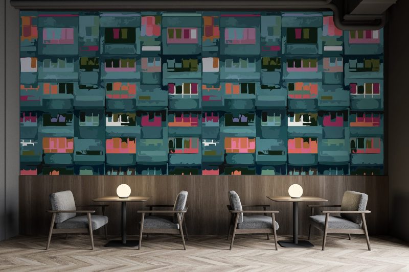 condo-jazz-wall-mural-materialised-concept