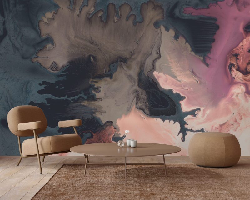 dolce-original-wall-mural-materialised-concept
