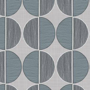 lunar-cotton-grey-materialised