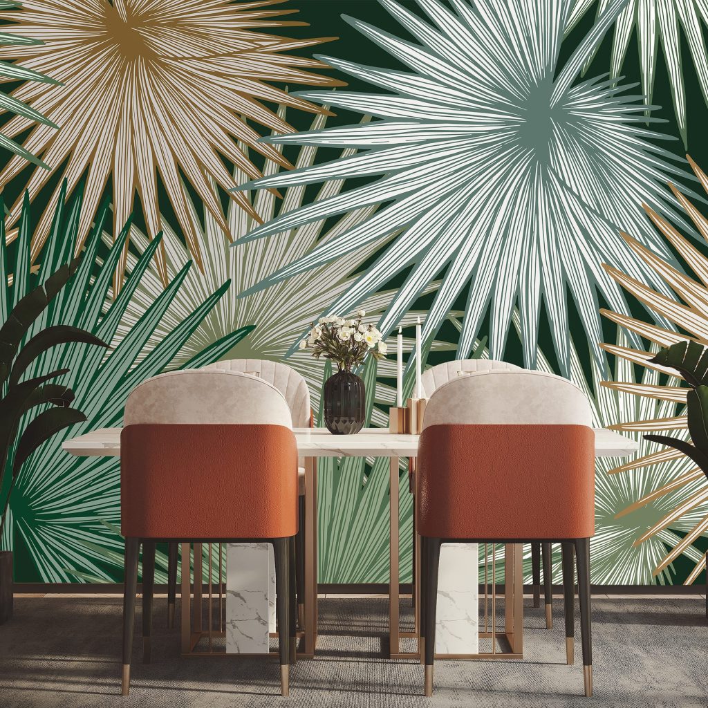 nobilis-palm-tropical-wall-mural-materialised