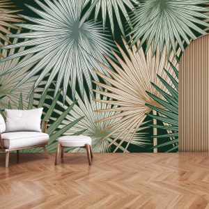 nobilis-palm-tropical-wall-mural-materialised-concept