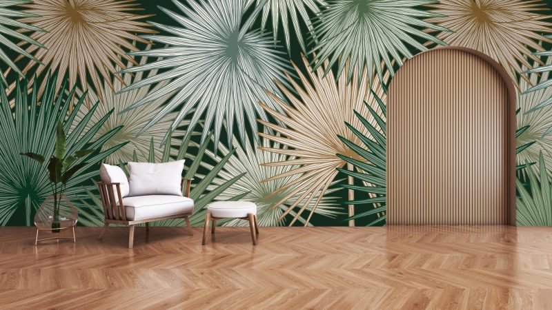 nobilis-palm-tropical-wall-mural-materialised-concept