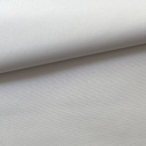 Prince printable wide width base fabric