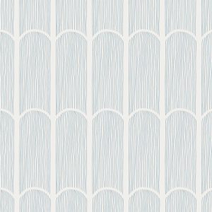 strand-cotton-blue-materialised