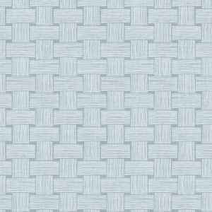 woven-cotton-blue-materialised