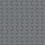 woven-cotton-grey-materialised