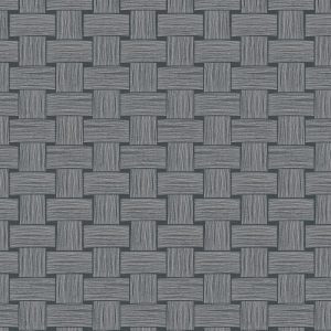 woven-cotton-grey-materialised