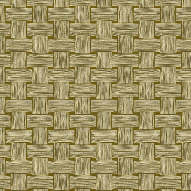 woven-moss-gold-materialised