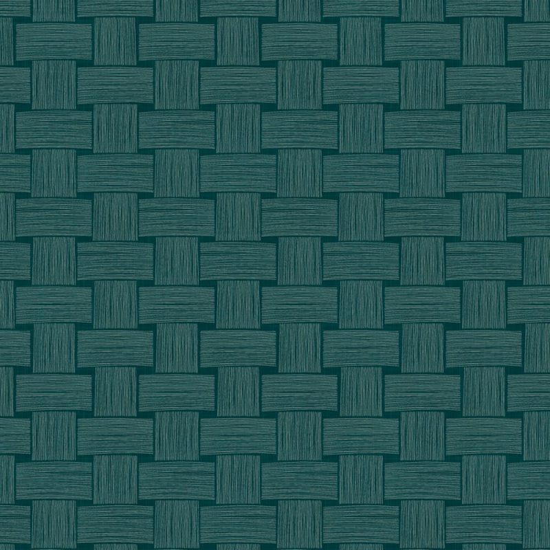 woven-rust-teal-materialised