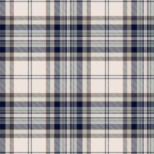 Highland Shetland - Hot Off The Press