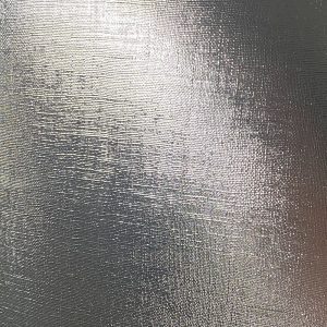 Studio 54 metallic wall vinyl