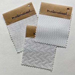 Bedspreads - Base Cloth