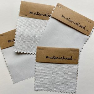 Made Down Under - Base Cloth