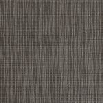 Graph Alloy upholstery fabric