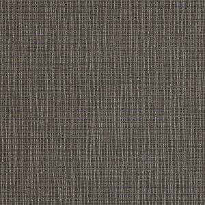 Graph Alloy upholstery fabric