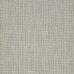 Graph Alpine commercial upholstery fabric