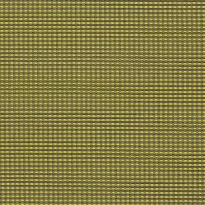 Grid Apple upholstery fabric