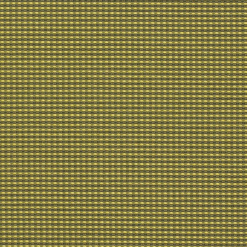 Grid Apple upholstery fabric