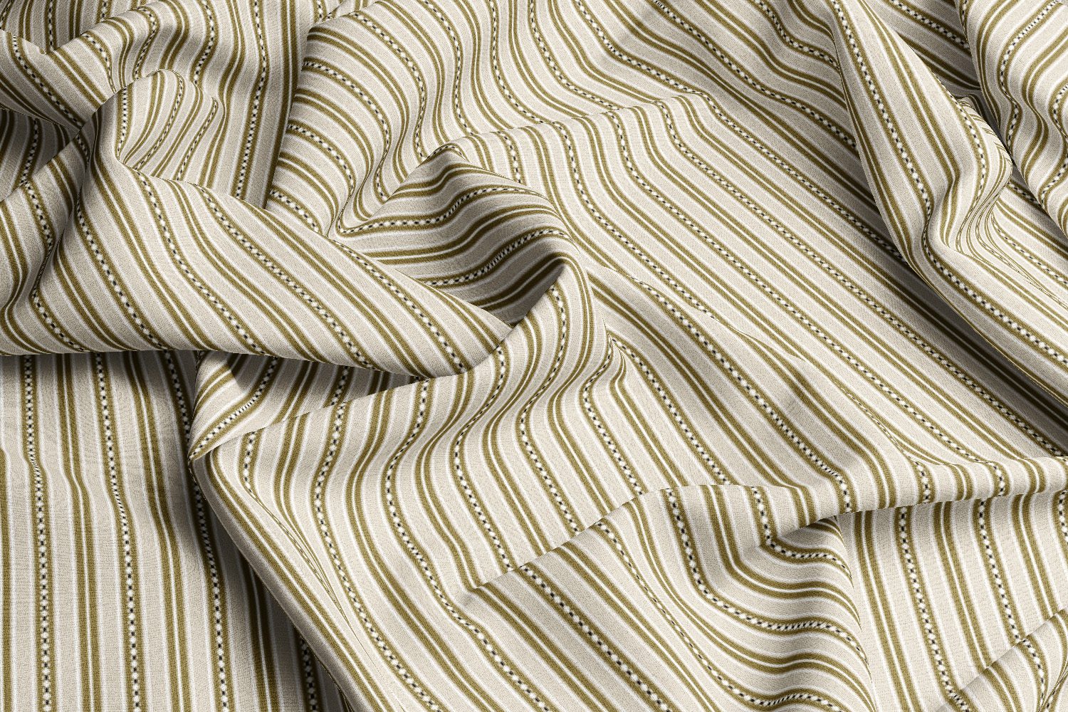 aimee_wheat_gold_fabric_materialised