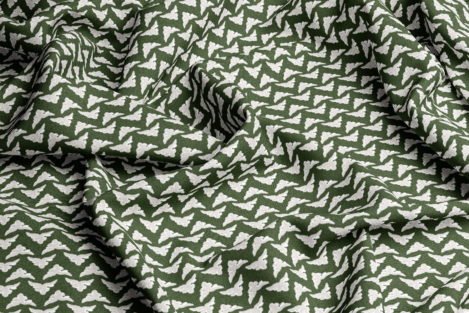 cléo_moss_fabric_materialised