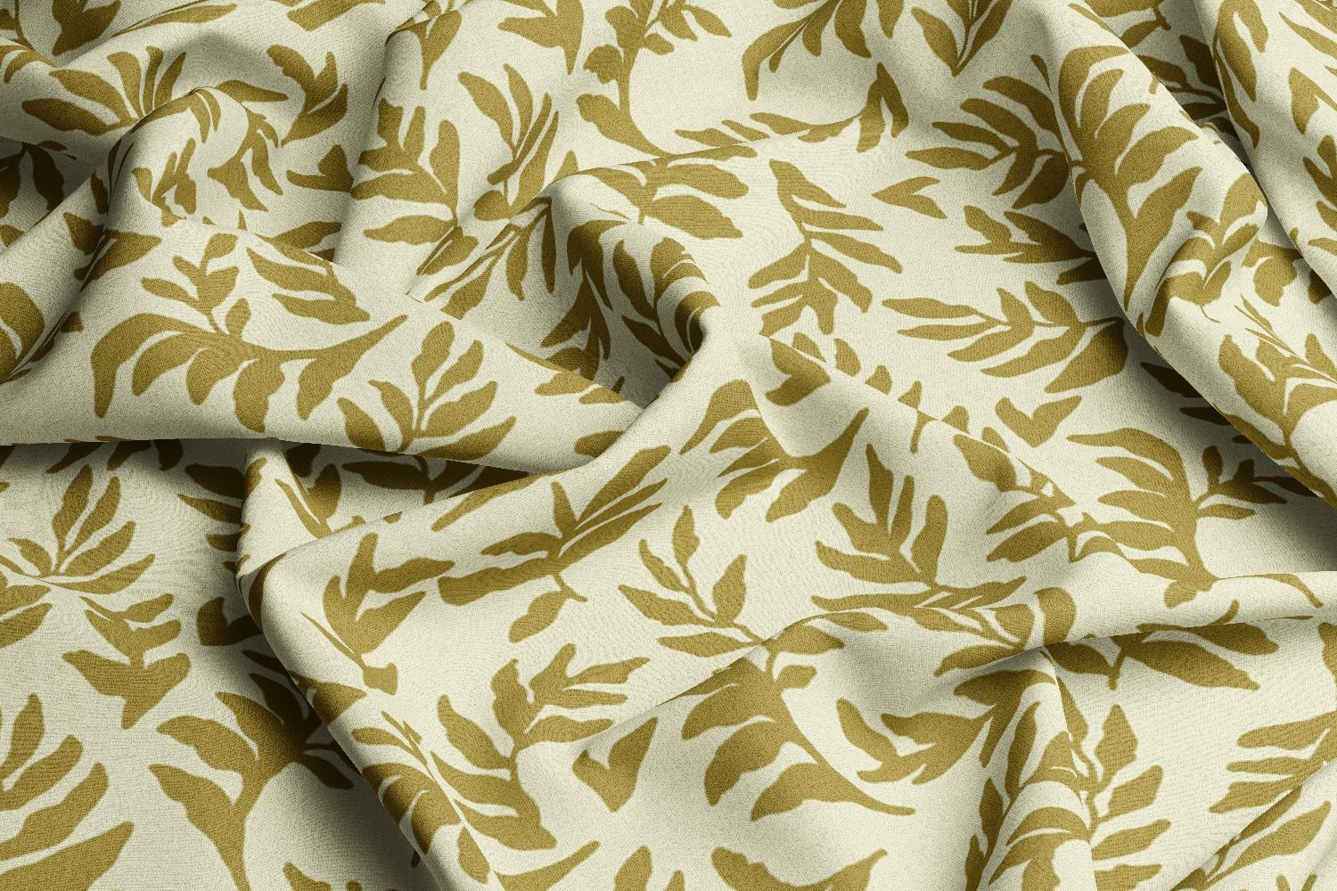 eloïse_chartreuse_fabric_materialised