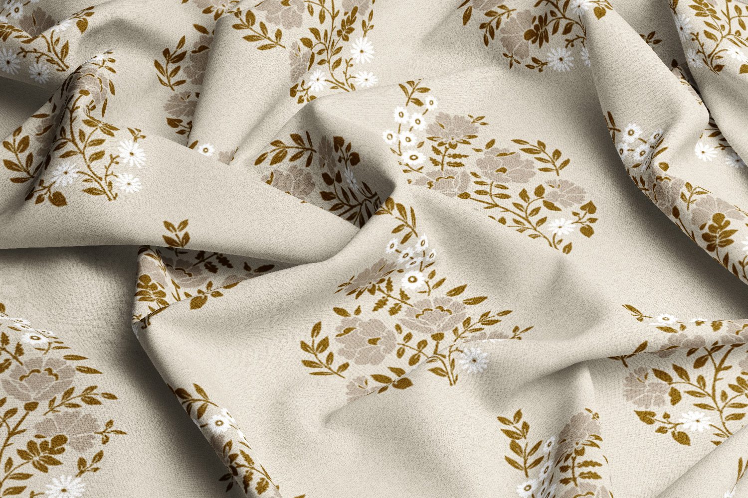 fleur_wheat_gold_fabric_materialised