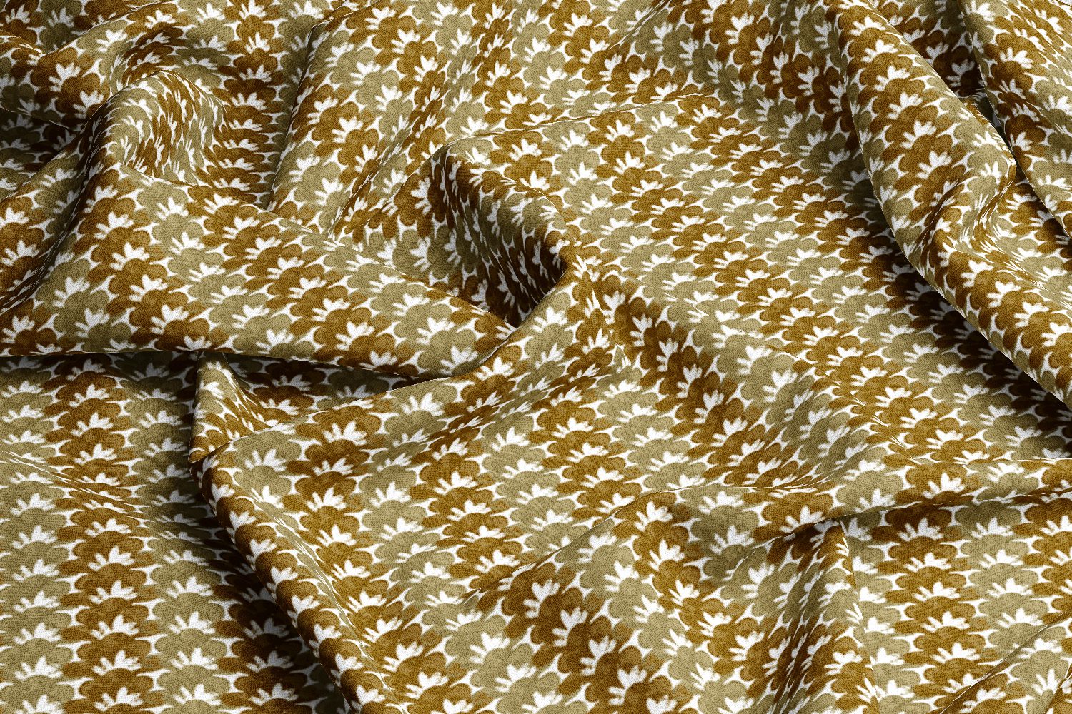juliette_wheat_gold_fabric_materialised