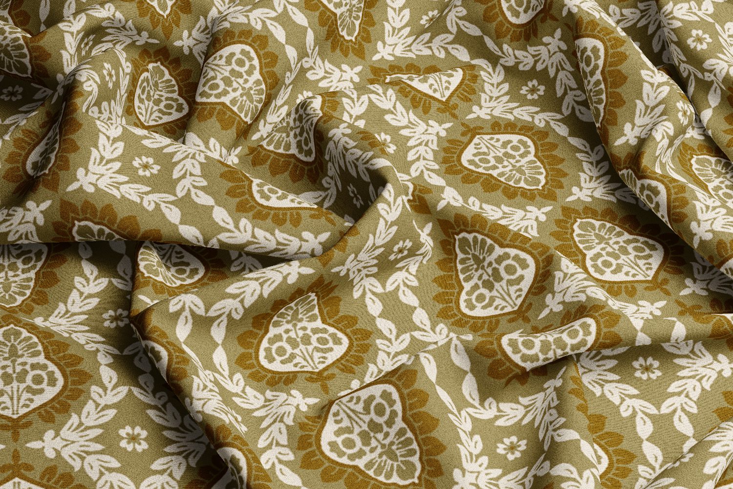 louison_wheat_gold_fabric_materialised
