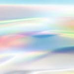 Multicolour