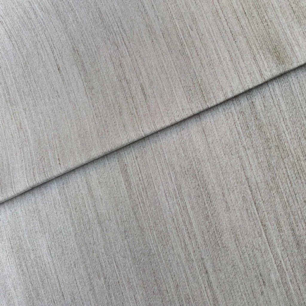 audible-steel-materialised