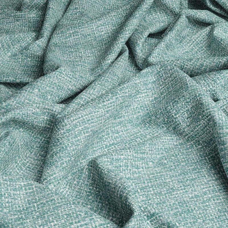 boucle-breeze-fabric-materialised