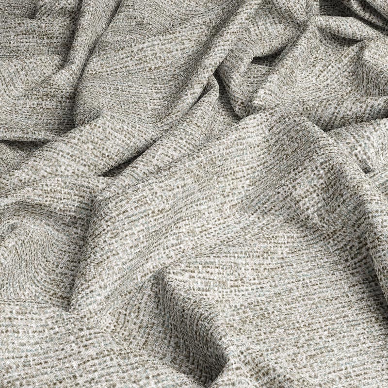 boucle-linen-fabric-materialised