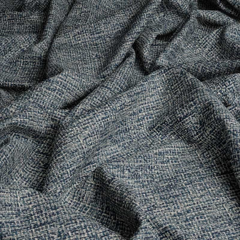 boucle-midnight-fabric-materialised