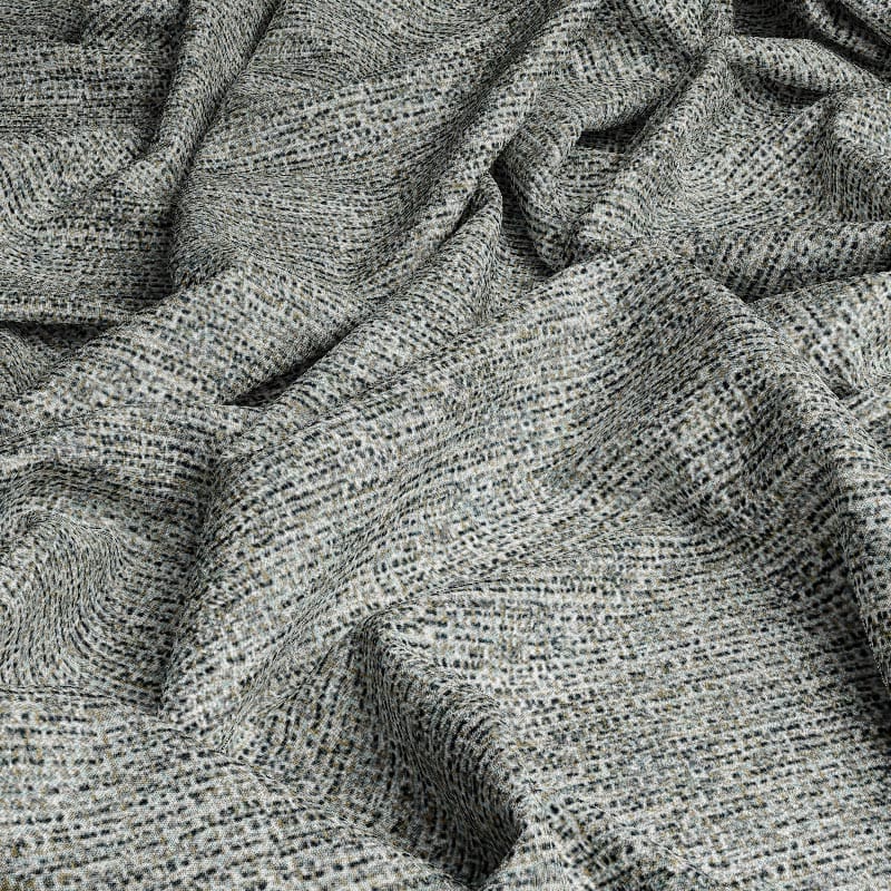 boucle-navy-fabric-materialised