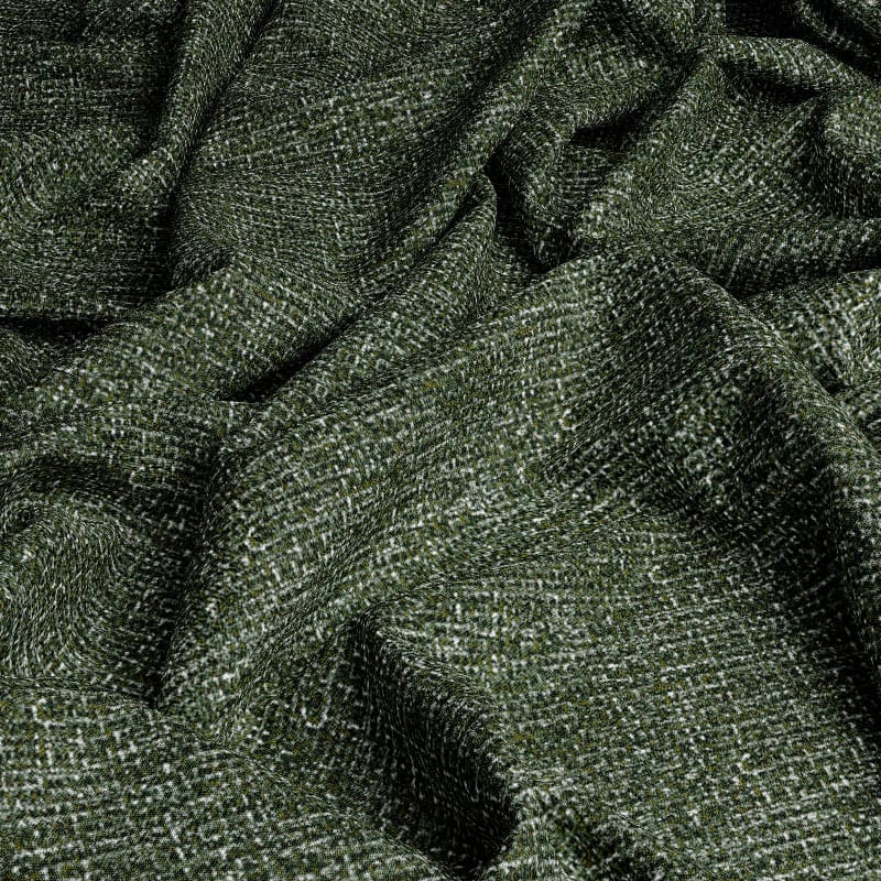 boucle-olive-fabric-materialised