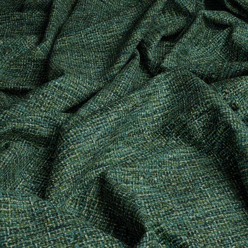 boucle-river-fabric-materialised