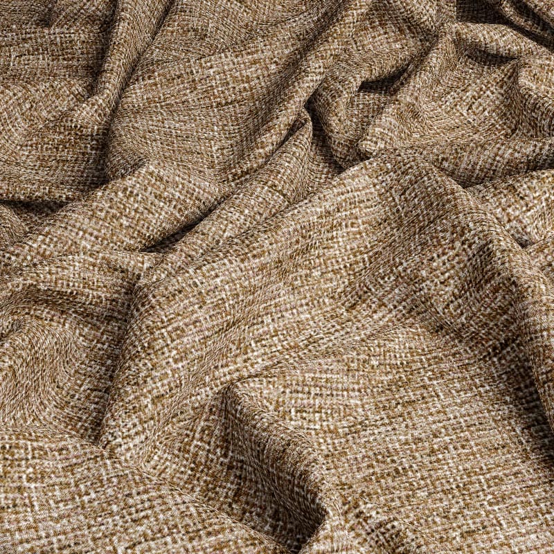 boucle-russet-fabric-materialised