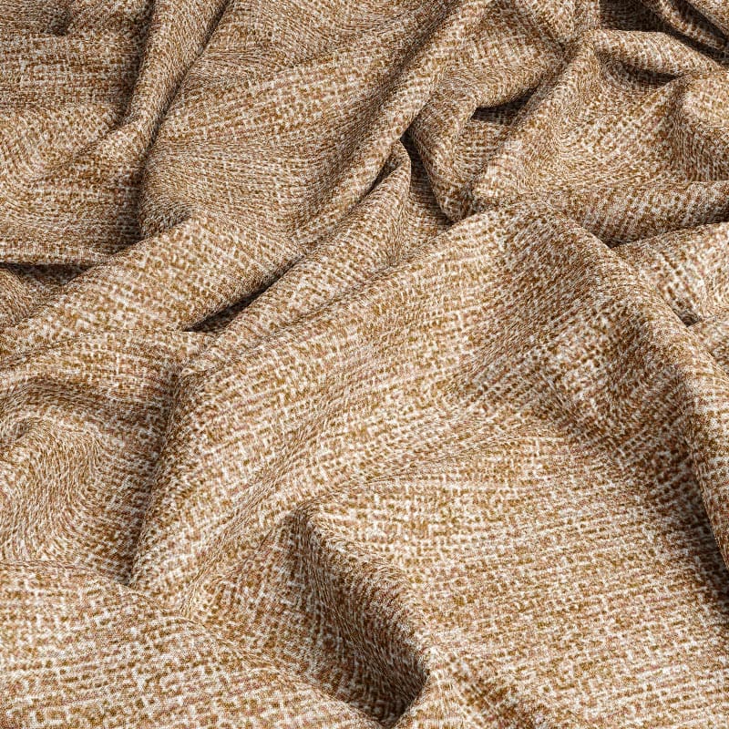 boucle-terracotta-fabric-materialised