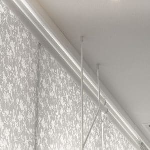 Roller Blind