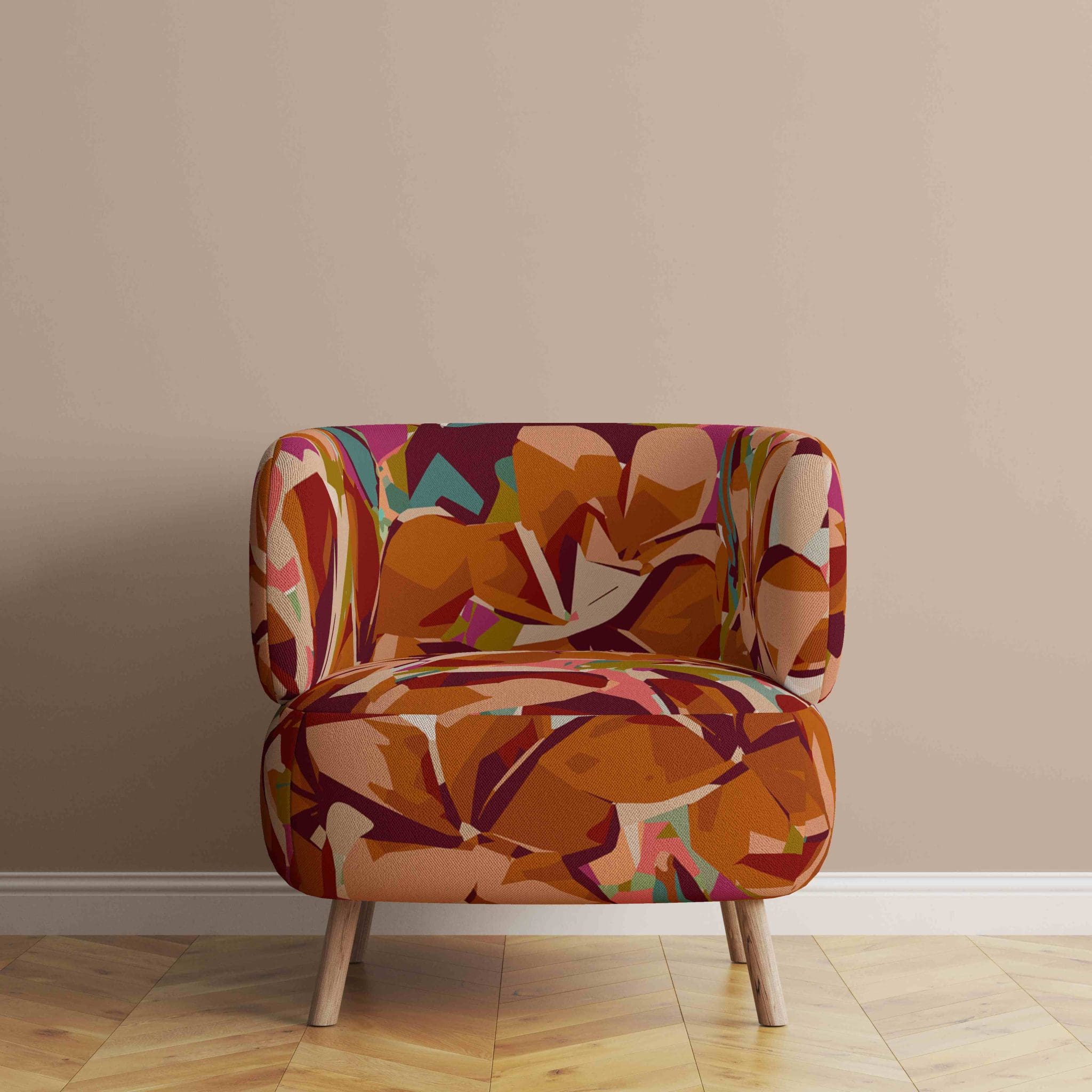 Frangi-Saffron-Materialised-chair-concpet