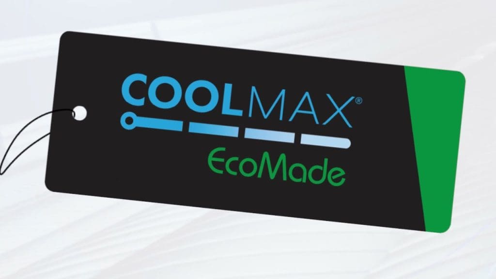 Protect-a-Limb COOLMAX EcoMade