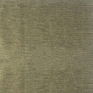 Armour Pave Olive