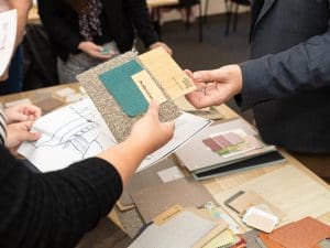 HammondCare designing for dementia