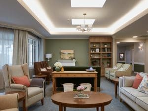 HammondCare